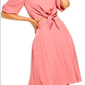 Gal Meets Glam Claudia Set NWT size 0